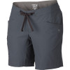 Mountain Hardwear Yuma Short - Women's