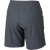 Mountain Hardwear Yuma Short - Women's&nbsp;Detail