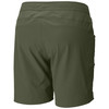 Mountain Hardwear Yuma Short - Women's&nbsp;Back