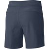 Mountain Hardwear Yuma Short - Women's&nbsp;Back