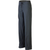 Mountain Hardwear Yuma Pant - Women's