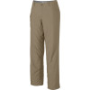 Mountain Hardwear Ramesa Pant V2 Pant - Women's