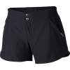 Mountain Hardwear Petrina Short