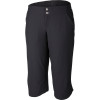 Mountain Hardwear Petrina Capri - Women's