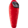 Mountain Hardwear Phantasia 0