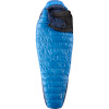 Mountain Hardwear Phantom 15°