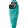 Mountain Hardwear Phantasia 32