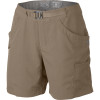 Mountain Hardwear Campina Short