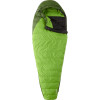 Mountain Hardwear Hibachi 32