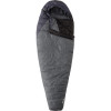 Mountain Hardwear Hibachi 45
