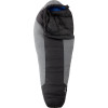 Mountain Hardwear Lamina -30 Sleeping Bag: -30 Degree Thermal Q