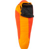 Mountain Hardwear Lamina -15 Sleeping Bag: -15 Degree Thermal Q