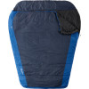 Mountain Hardwear MegaLamina 20