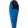 Mountain Hardwear Pinole 20°