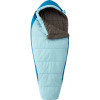 Mountain Hardwear Mountain Goat 20°