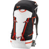 Mountain Hardwear SummitRocket 40 Backpack - 2440 - 2750cu in