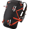 Mountain Hardwear Summitrocket 20 VestPack Backpack - 1250cu in
