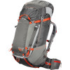 Mountain Hardwear Shaka 55