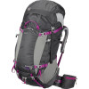 Mountain Hardwear Lani 50 Backpack - Women's - 2865-3050cu in