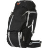 Mountain Hardwear Wandrin 32 Backpack - 1950-2150cu in