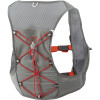 Mountain Hardwear Fluid Race Vest