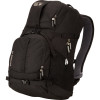 Mountain Hardwear Truckee 35 Pack