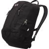 Mountain Hardwear Homer Backpack - 1850cu in