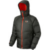 Mountain Hardwear Nilas Down Jacket - Men's