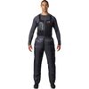 Mountain Hardwear Nilas Insulated Bib - Men's