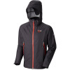 Mountain Hardwear Quasar Jacket