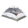 Mountain Hardwear Drifter 4 DP