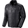 Mountain Hardwear Ghost Whisperer Down Jacket - Men's