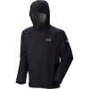 Mountain Hardwear Capacitor Jacket - Men's