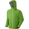 Mountain Hardwear Plasmic Jacket - Men's