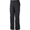 Mountain Hardwear Alkane Pant - Men's