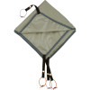 Mountain Hardwear Archer 3 Footprint