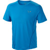 Mountain Hardwear Way2Cool T-Shirt - Short Sleeve - Men's
