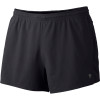 Mountain Hardwear Ultrarefueler Short II