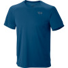 Mountain Hardwear Wicked Lite T-Shirt - Short-Sleeve - Men's