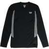 Mountain Hardwear Double Wicked L/S Shirt