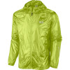 Mountain Hardwear Ghost Whisper Hooded Jacket - Men's