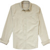 Mountain Hardwear Ravine Supreme Shirt - Long-Sleeve - Men's