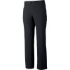 Mountain Hardwear Rifugio Supreme Pant - Men's