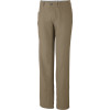 Mountain Hardwear Mesa V.2 Pant - Men's