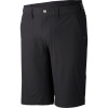 Mountain Hardwear Topout Short - Men's