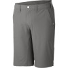 Mountain Hardwear Topout Short