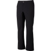 Mountain Hardwear Topout Pant - Men's