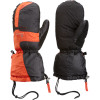 Mountain Hardwear Absolute Zero Mitten