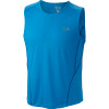 Mountain Hardwear Way2Cool Tank Top - Men's