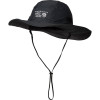 Mountain Hardwear Downpour Evap Widebrim Hat